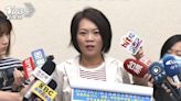 公文曝！ 京華城容積暴增 綠議員：柯蓋章決策│TVBS新聞網