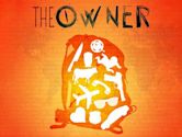 The Owner