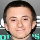 Atticus Shaffer