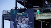 National crisis: American League out to extend All-Star Game dominance