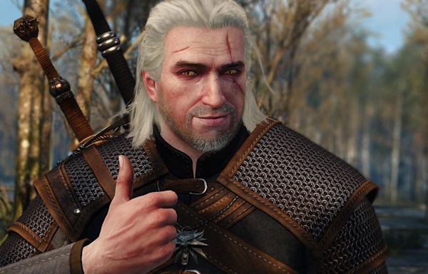 The Witcher 3: Wild Hunt unleashes official REDkit Mod Editor for PC on May 21 for all of your adventuring needs