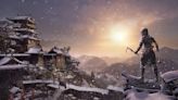 Assassin’s Creed Shadows sera plus dur l’hiver