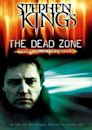 The Dead Zone (film)