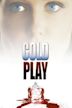 Cold Play