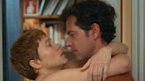 One Fine Morning review: Léa Seydoux shines in Mia Hansen-Løve’s understated infidelity drama
