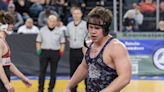 Wrestling: Seeds announced for 2023 Beast of the East tournament