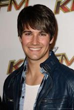 James Maslow