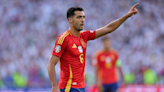 Arsenal's interest in Spanish midfielder Mikel Merino is an example of Gunner's selective transfer strategy