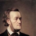 Richard Wagner