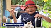 Peru claims Marcelino Abad is 124. Is he the world’s oldest person?