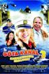 Göta kanal 3: Kanalkungens hemlighet