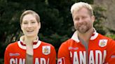 Broadway Alums Catherine Wreford Ledlow and Craig Ramsay Win The Amazing Race Canada