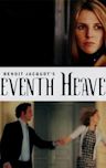 Seventh Heaven (1997 film)