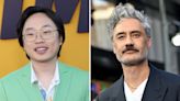 Hulu Orders ‘Interior Chinatown’ to Series With Jimmy O. Yang to Star, Taika Waititi to Direct