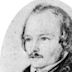 Friedrich Wilhelm Schulz