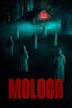 Moloch (2022 film)