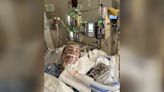 Bemidji teen battles rare virus, defies odds with recovery