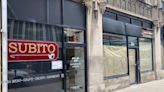 Downtown lunch spot Subito to add seating plus a second location - Indianapolis Business Journal