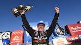 NHRA Midwest Nationals, Updated Points: Millican Throws Monkey Wrench Into Top Fuel Chase
