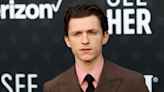 Tom Holland Is 'Missing My Lady' in Devastating Life Update