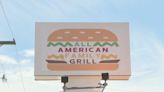 All American Family Grill moves to downtown Bedford