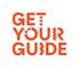 GetYourGuide