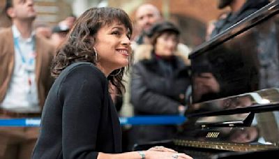 Norah Jones concert review: Soul singer hits all the right notes in Heinz Hall show