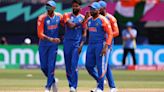 India May Be Knocked Out Of T20 World Cup Super 8 - All Scenarios Explained | Cricket News