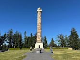 Astoria Column