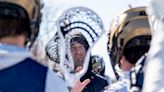 See who is our High School Boys' Lacrosse Coach of the Year for Bucks County area