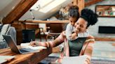 Taxes 2023: Do You Qualify for a Home Office Deduction?