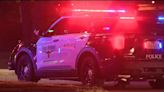 Man suspected of gunning down ‘pillar’ of Dallas’ Asian community arrested