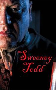 Sweeney Todd