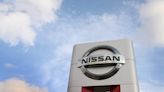 Fiscal General: 5 concesionarios Nissan en Nueva York pagarán $1.9 millones por engañar a clientes