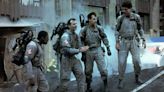 The Best Sci-Fi Movies Streaming on SYFY: From Ghostbusters to Hollow Man