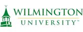 Wilmington University