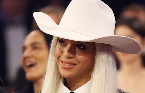How to Watch CNN’s ‘Call Me Country: Beyoncé and Nashville’s Renaissance’ Documentary Online