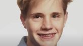New Documentary Is A Powerful Tribute To Matthew Shepard, 25 Years After His Death