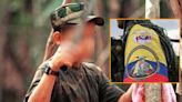 Menores de edad custodian explosivos y trafican armas en el Putumayo obligados por las disidencias de las Farc