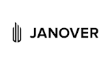 EXCLUSIVE: Janover Dives into Insurance Market with AI-Driven Janover Insurance Group, Taps Tyler Schapiro as Consultant