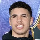 LaMelo Ball