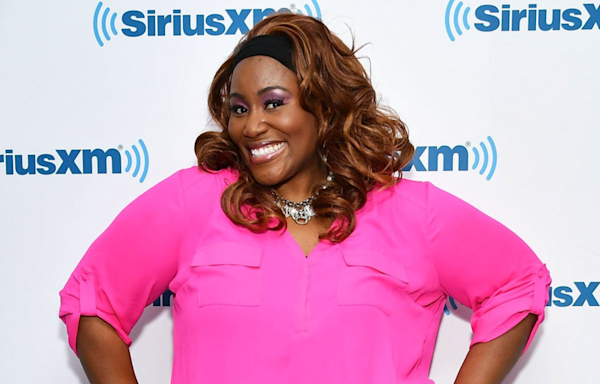 Latest Update on Investigation Into 'American Idol' Singer Mandisa's Death