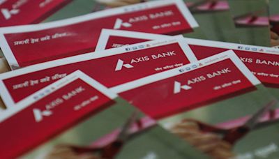 Citi-Axis Bank credit card transition completes today: Billing cycle, reward points — what will change and what won’t | Mint