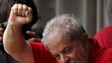 Lula visita Campinas com PT de olho em retomar prefeitura após 12 anos Por Estadão Conteúdo
