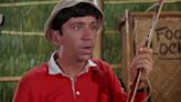Jerry Van Dyke Could Have Starred In Gilligan's Island If He Hadn't Hated The Script - SlashFilm