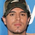 Enrique Iglesias