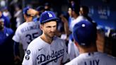 Dodgers' Trea Turner hopes to break bad habits and be his old self come playoffs