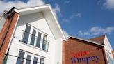 Taylor Wimpey boss welcomes housing reforms for 'opening up opportunities'