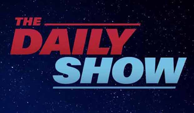 Dan Amira (‘The Daily Show’ head writer) on not expecting his Emmy win last year ‘because I read Gold Derby’ odds [Exclusive Video Interview]