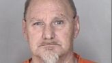 Chico man charged for allegedly embezzling over $72,000 from local veteran groups